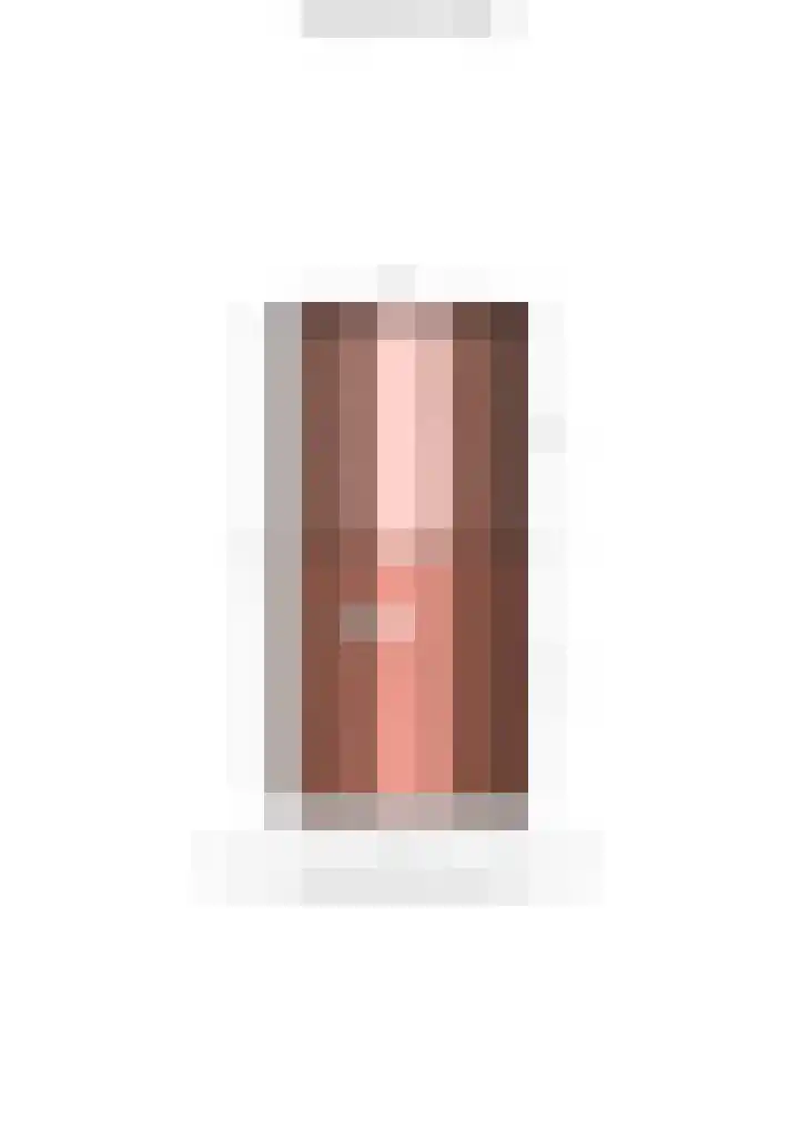 Hege Kamp 44 Ureterp thumbnail 75