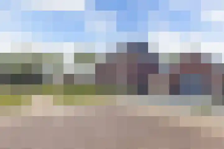 Hege Kamp 44 Ureterp thumbnail 9