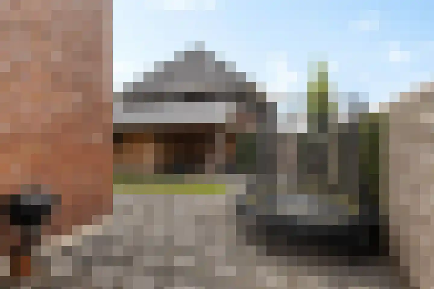 Hege Kamp 6 Ureterp thumbnail 36