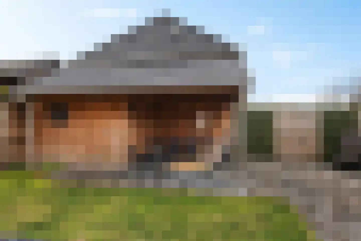 Hege Kamp 6 Ureterp thumbnail 38