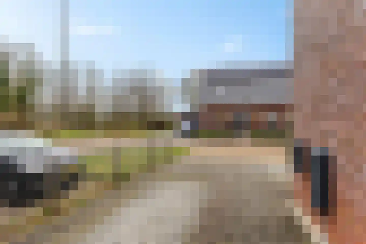 Hege Kamp 6 Ureterp thumbnail 43