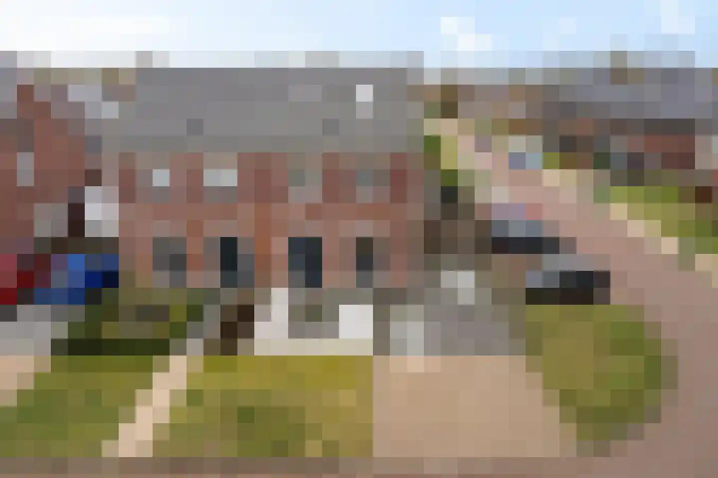 Hege Kamp 6 Ureterp thumbnail 46