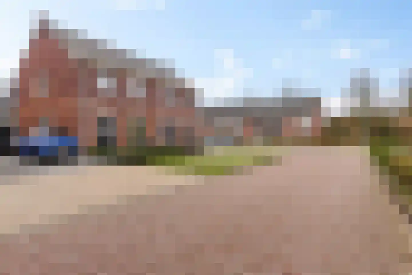 Hege Kamp 6 Ureterp thumbnail 48