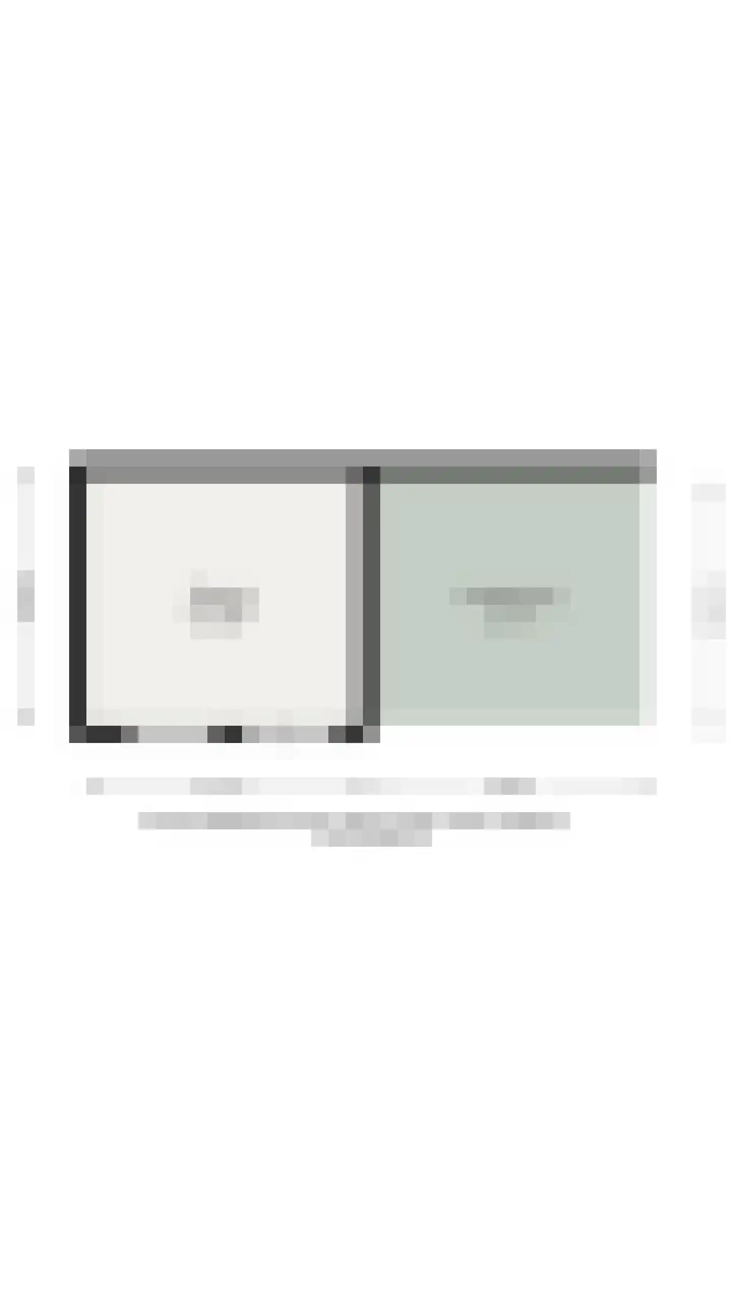 Hege Kamp 6 Ureterp thumbnail 52