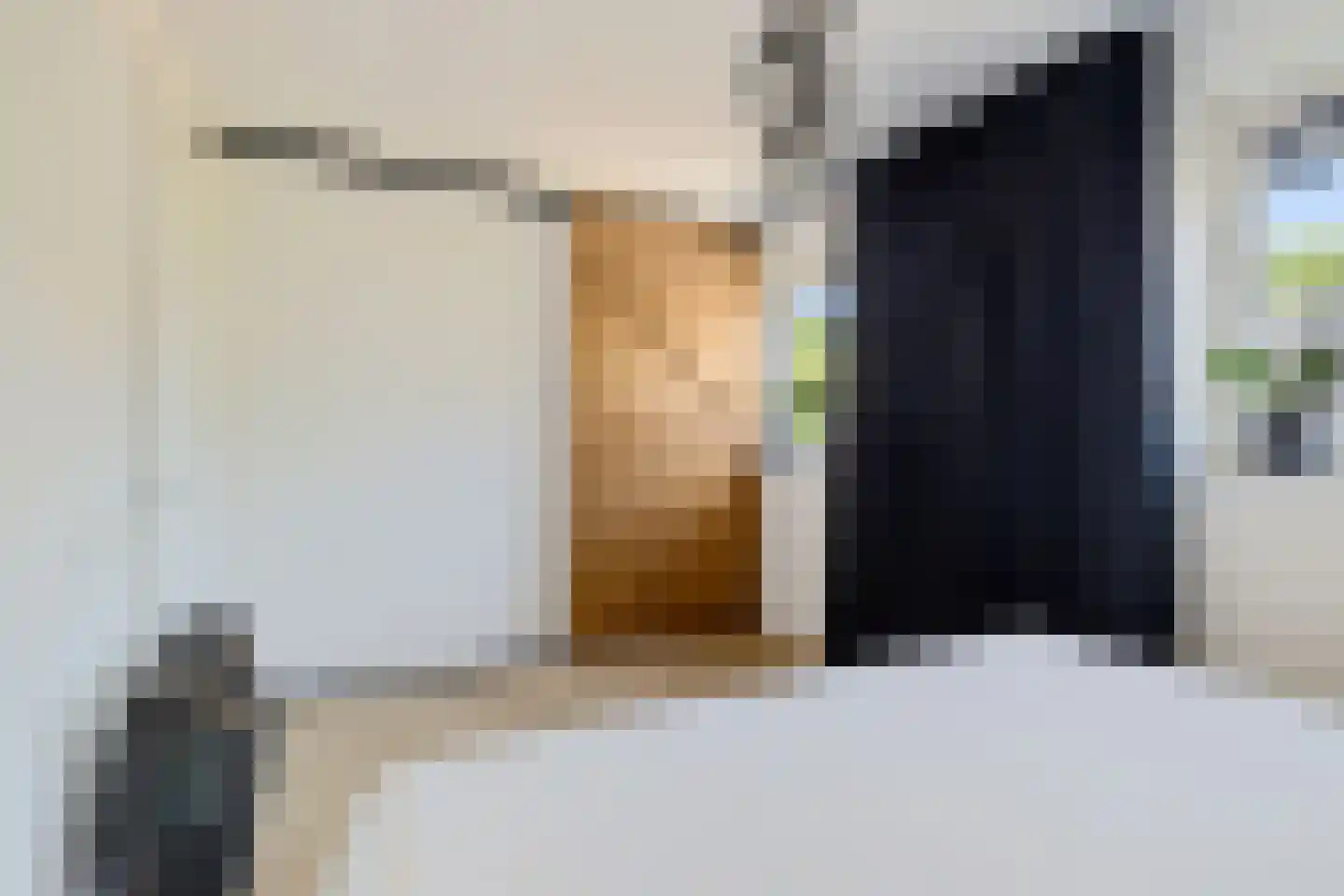Hege Kamp 8 Ureterp thumbnail 24