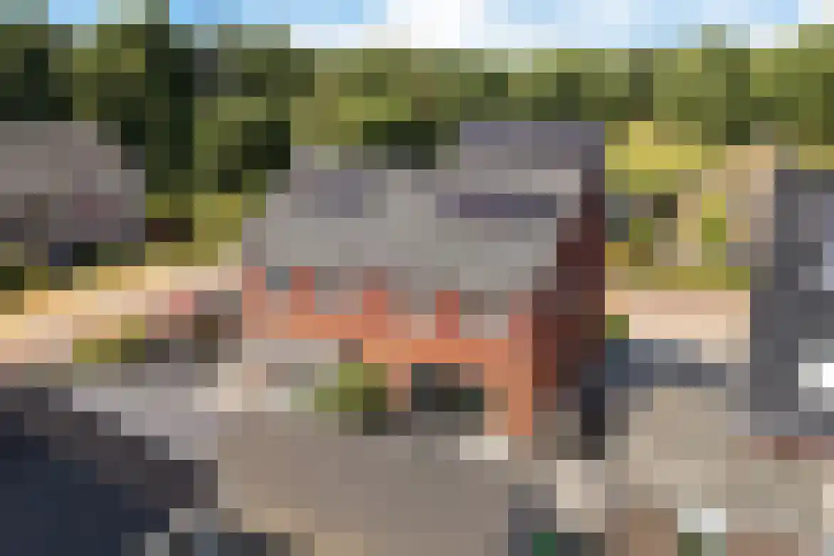 Hege Kamp 8 Ureterp thumbnail 31