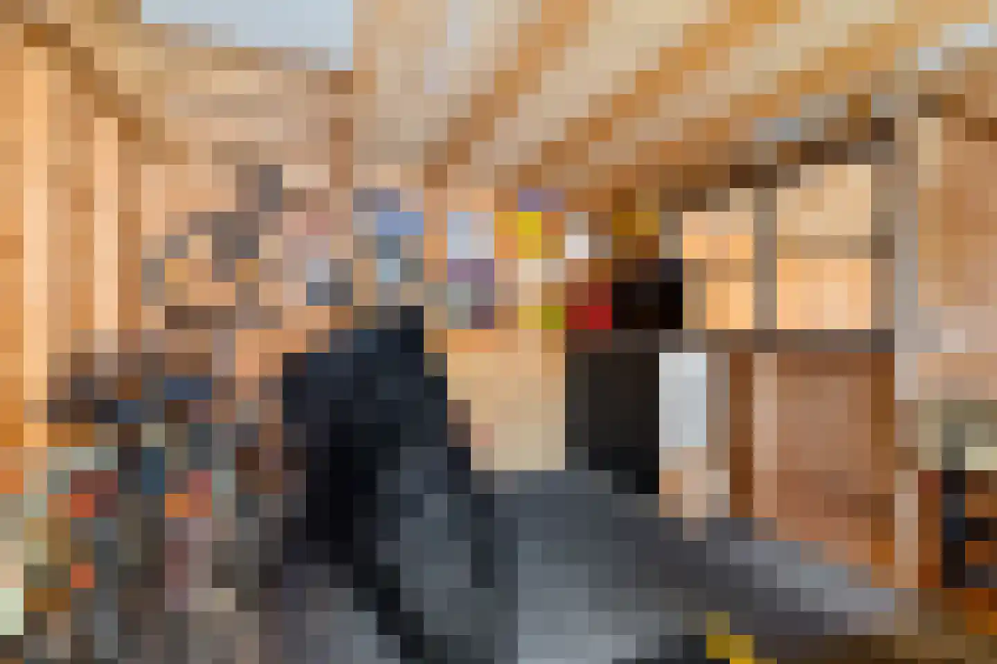 Hege Kamp 8 Ureterp thumbnail 37