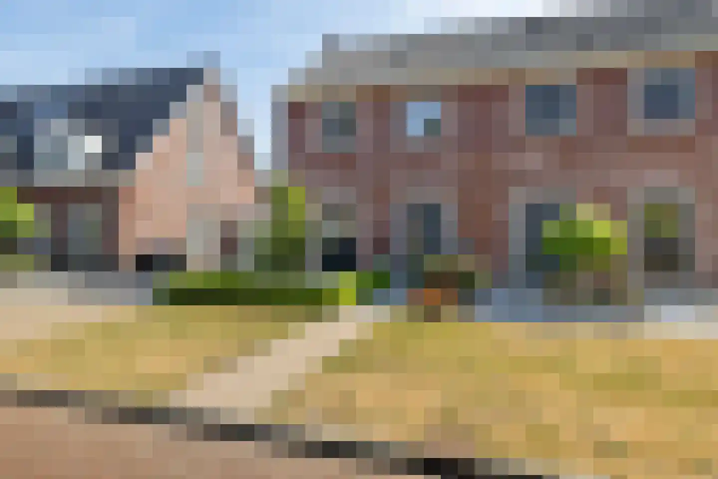 Hege Kamp 8 Ureterp thumbnail 48