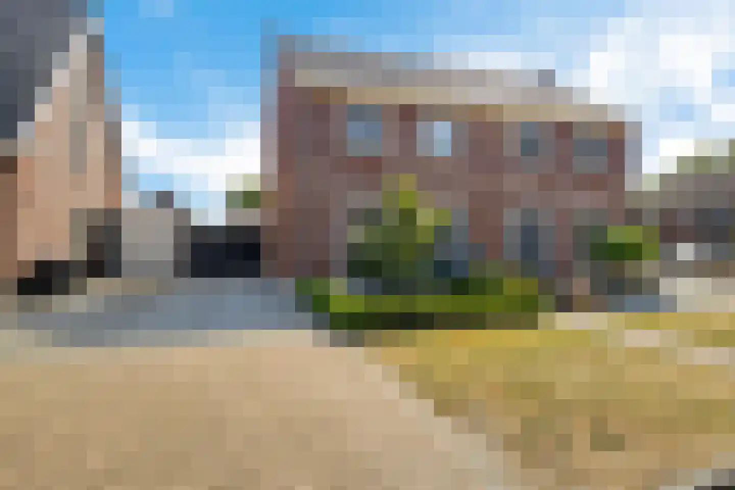 Hege Kamp 8 Ureterp thumbnail 49