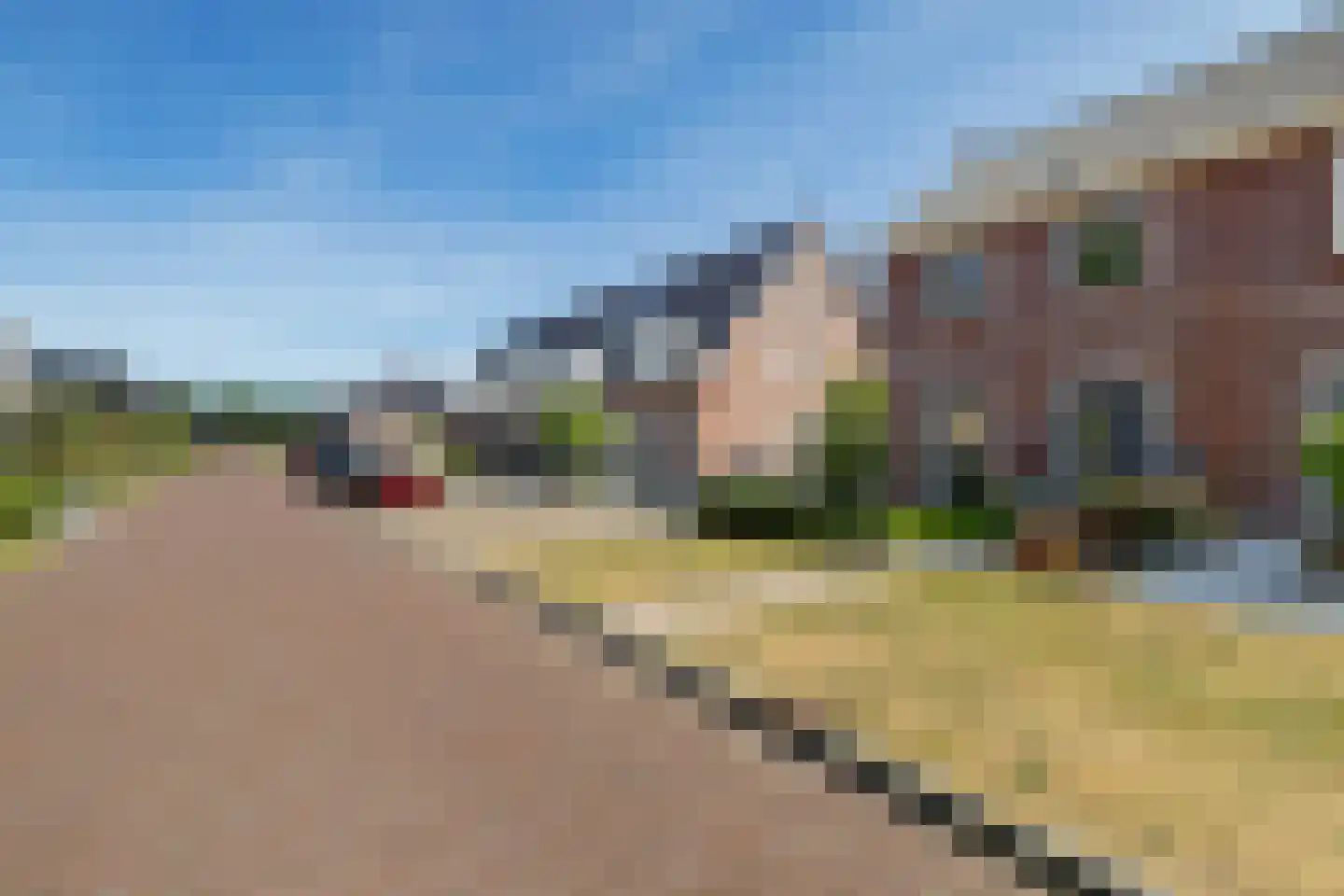 Hege Kamp 8 Ureterp thumbnail 50