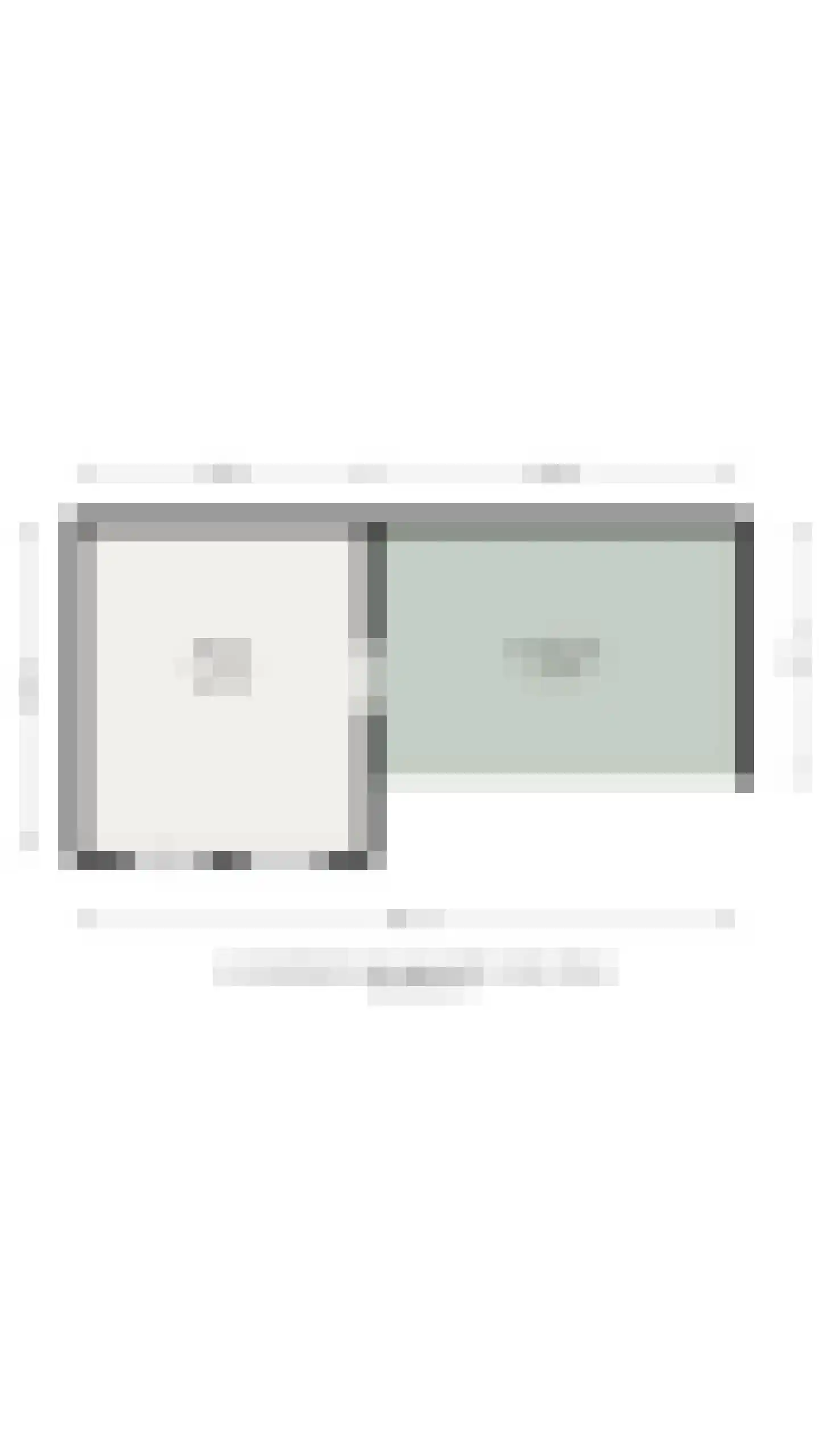Hege Kamp 8 Ureterp thumbnail 55