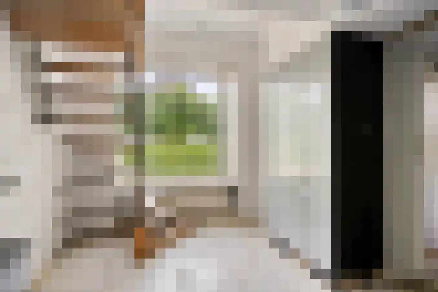 Hegebuorren 1 Stiens thumbnail 12