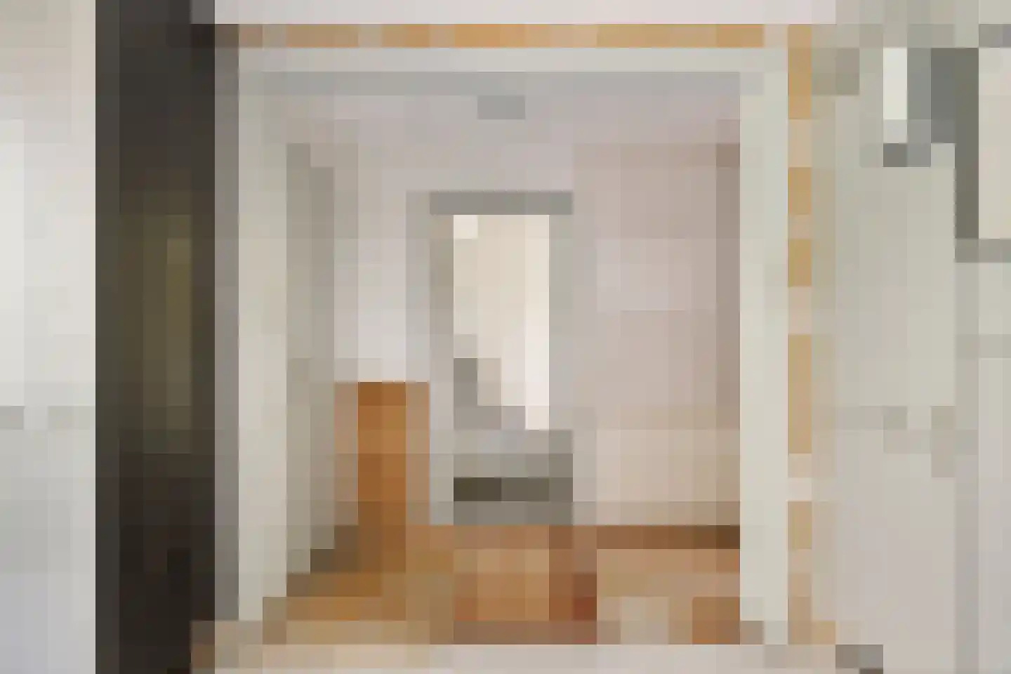 Hegebuorren 1 Stiens thumbnail 13