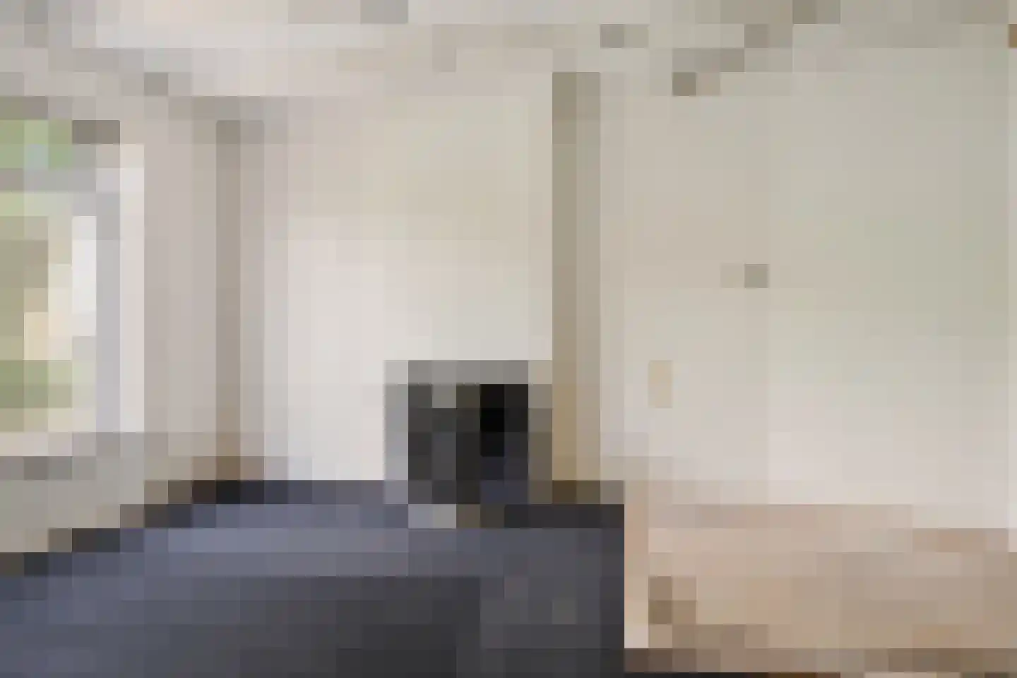 Hegebuorren 1 Stiens thumbnail 14