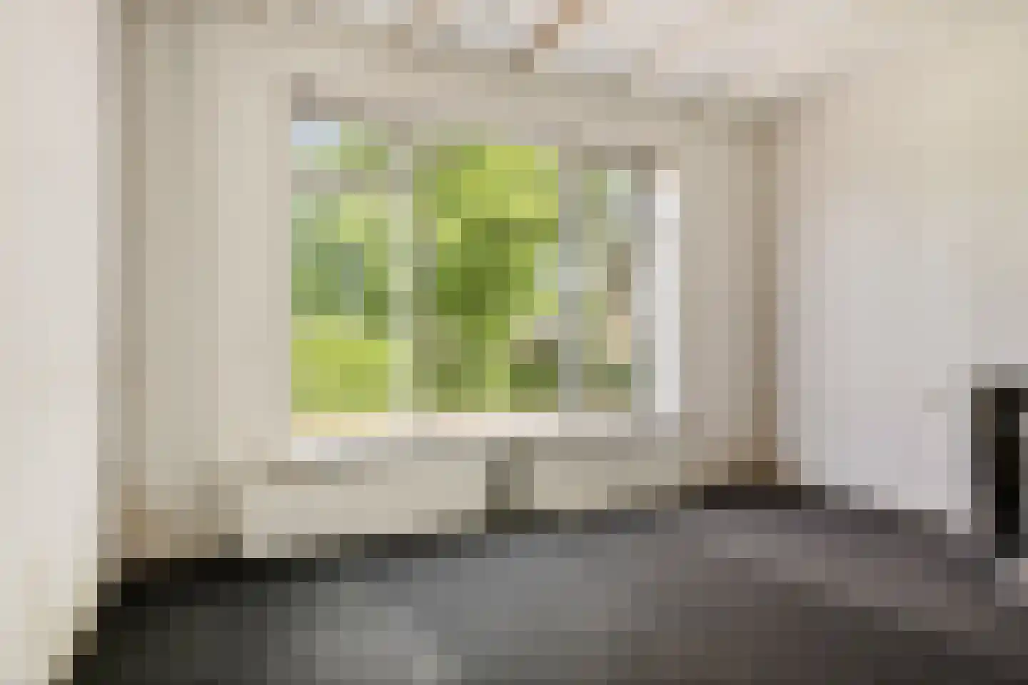 Hegebuorren 1 Stiens thumbnail 15