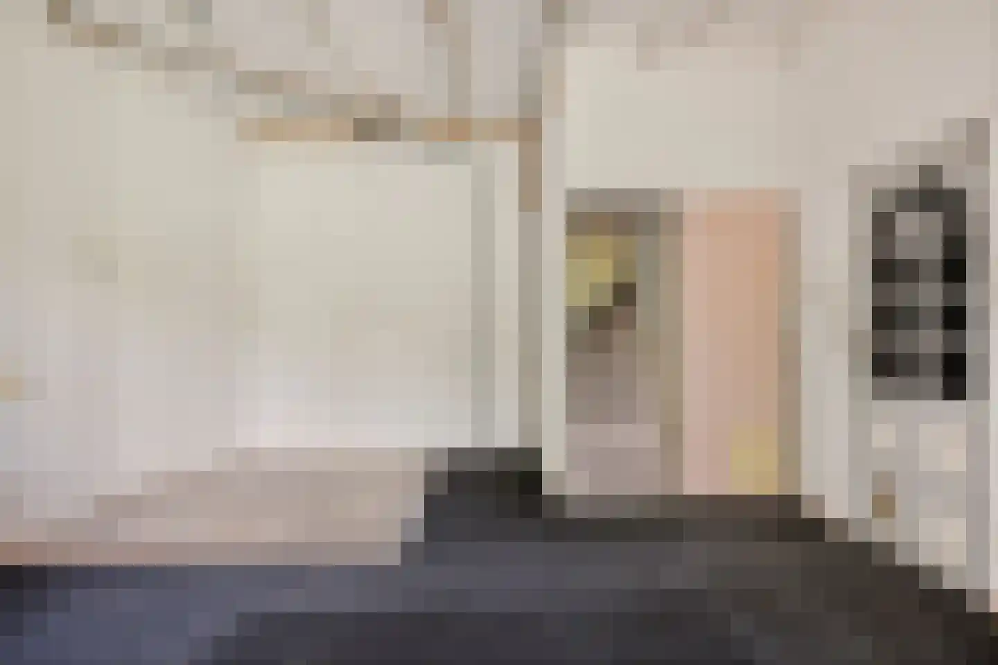 Hegebuorren 1 Stiens thumbnail 16