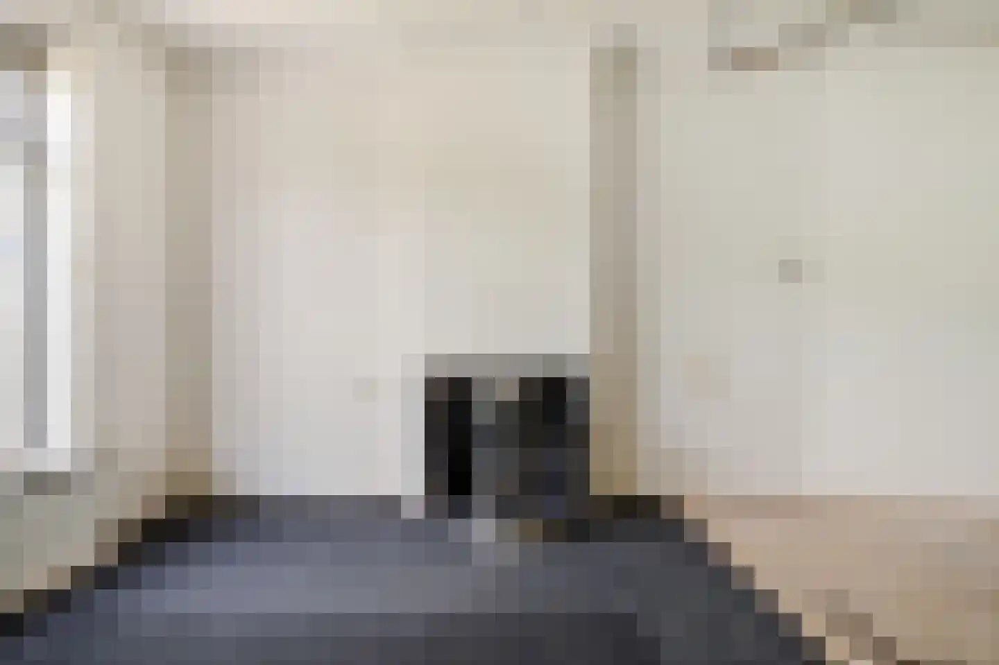 Hegebuorren 1 Stiens thumbnail 17