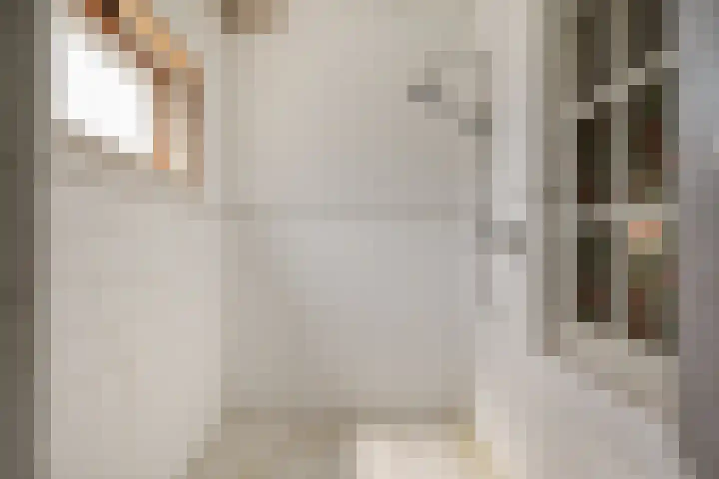 Hegebuorren 1 Stiens thumbnail 18