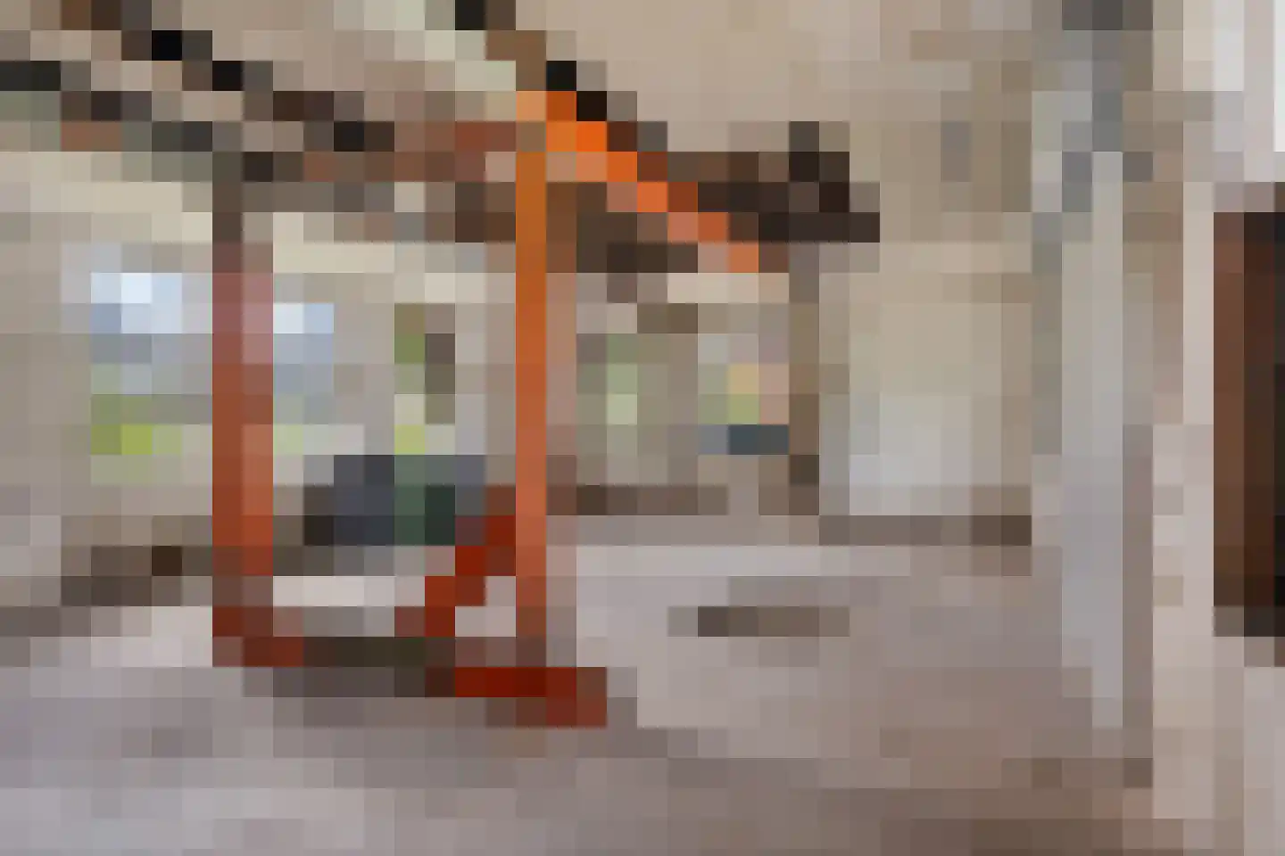 Hegebuorren 1 Stiens thumbnail 19