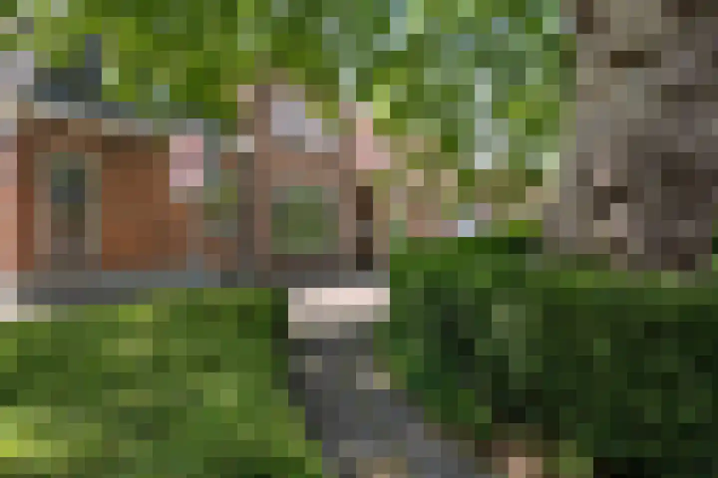 Hegebuorren 1 Stiens foto 2