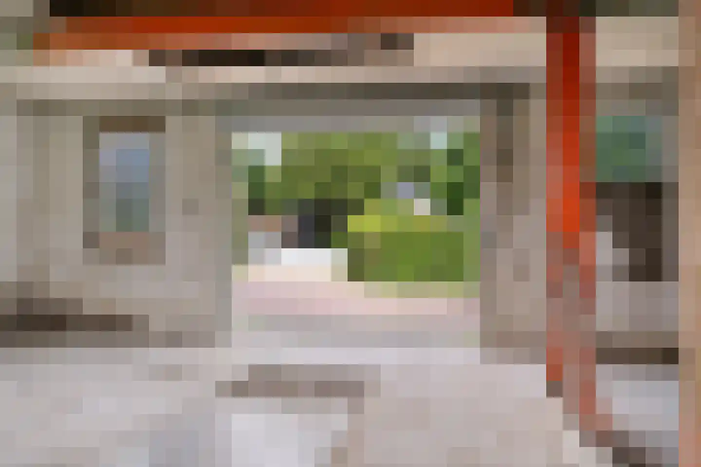 Hegebuorren 1 Stiens thumbnail 21