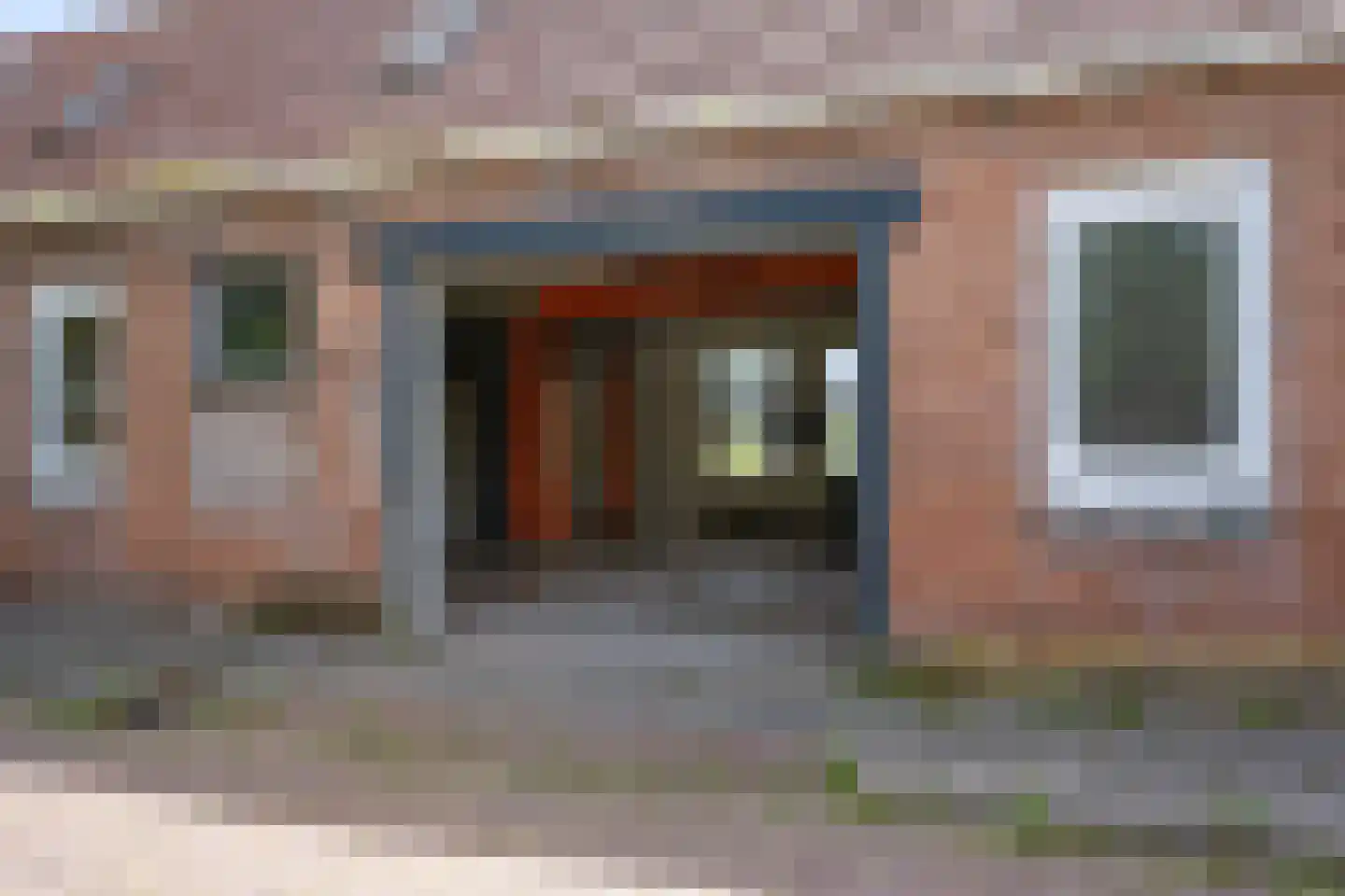 Hegebuorren 1 Stiens thumbnail 22