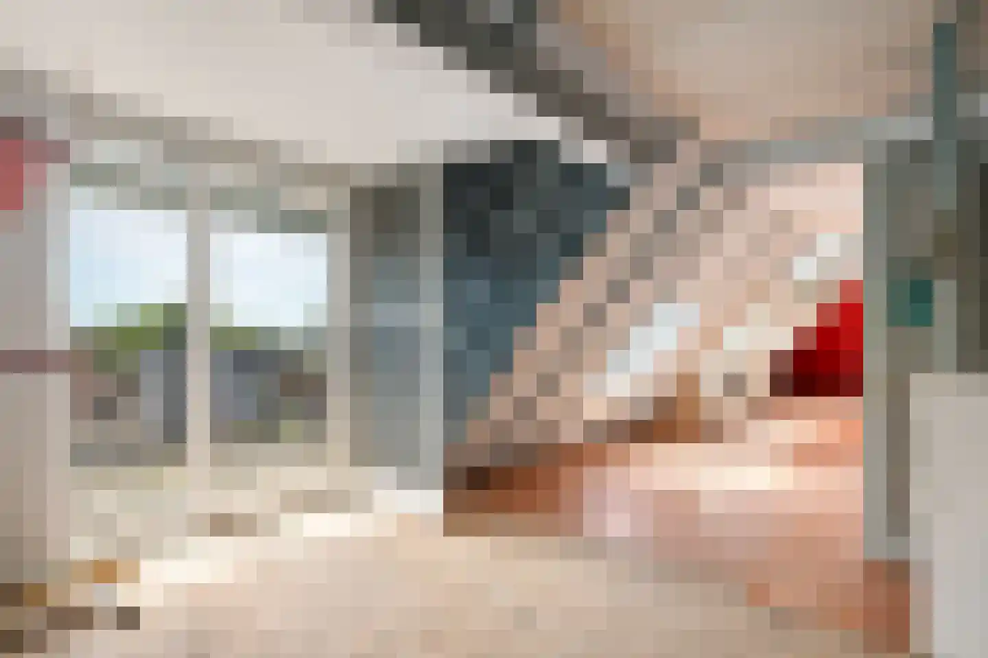Hegebuorren 1 Stiens thumbnail 23