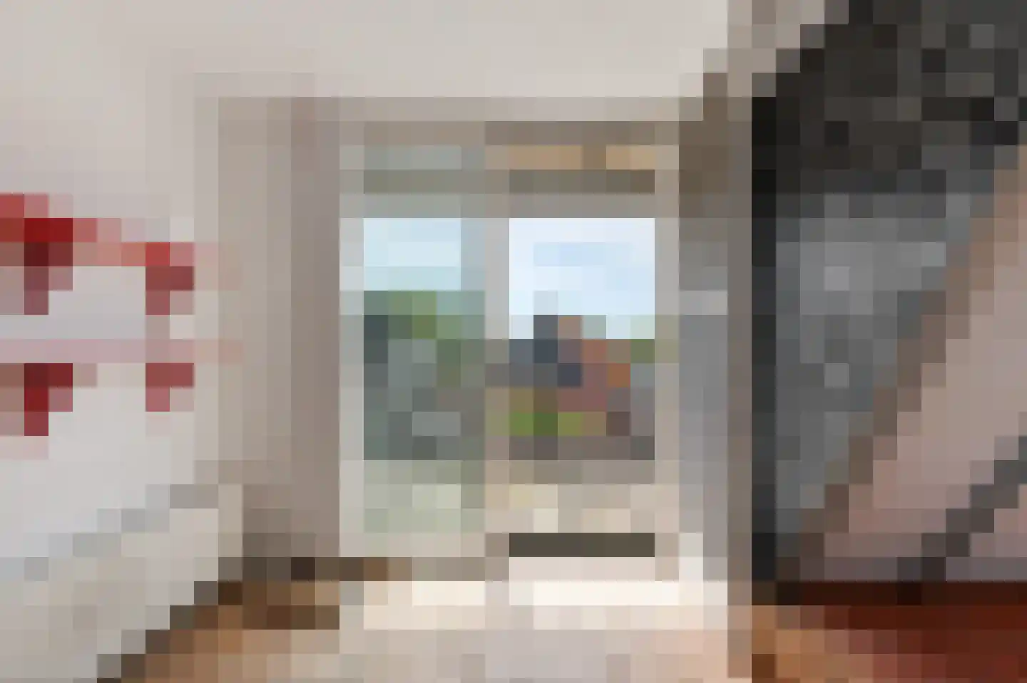 Hegebuorren 1 Stiens thumbnail 24