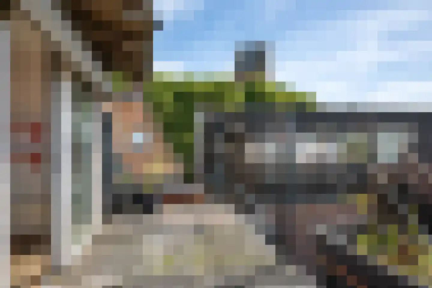 Hegebuorren 1 Stiens thumbnail 25