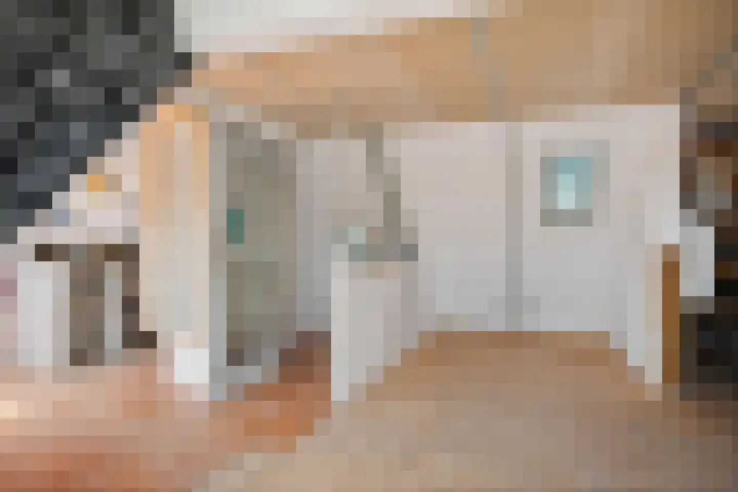 Hegebuorren 1 Stiens thumbnail 27