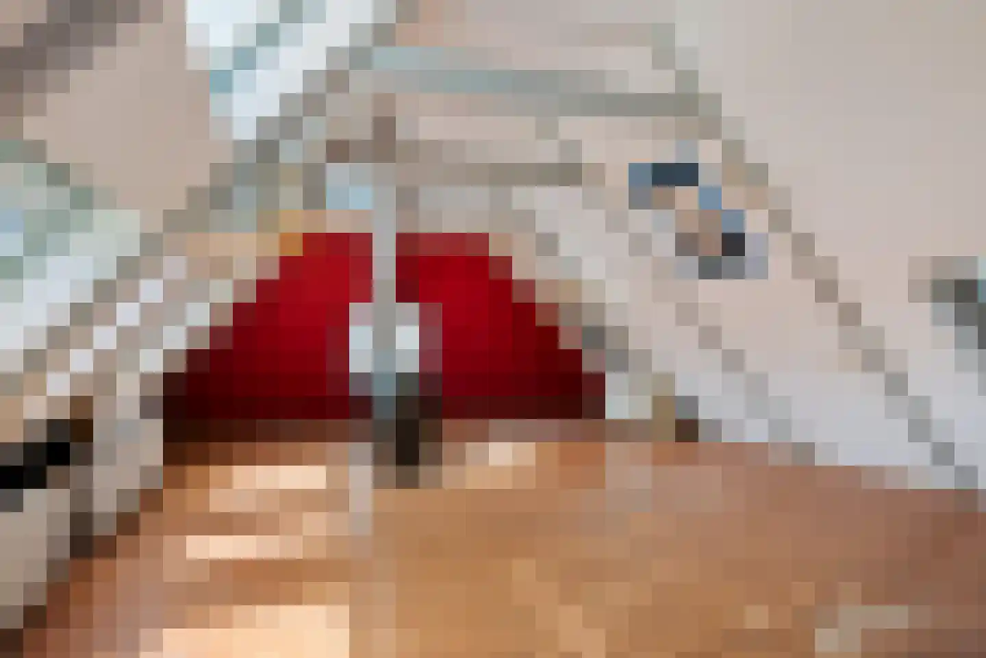 Hegebuorren 1 Stiens thumbnail 28