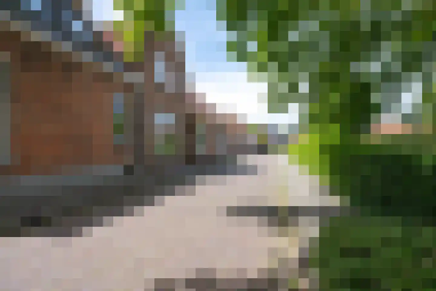 Hegebuorren 1 Stiens foto 3