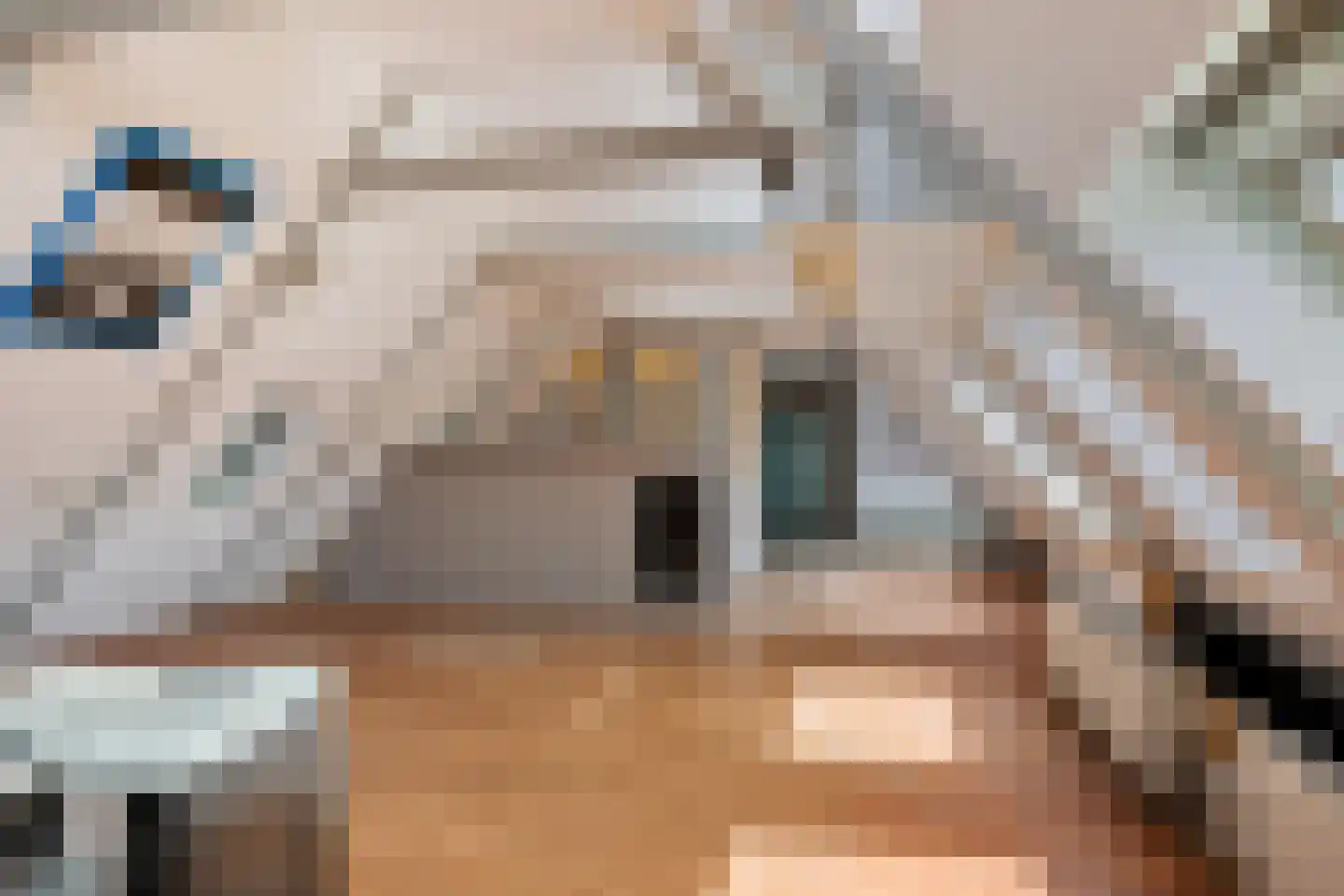Hegebuorren 1 Stiens thumbnail 30