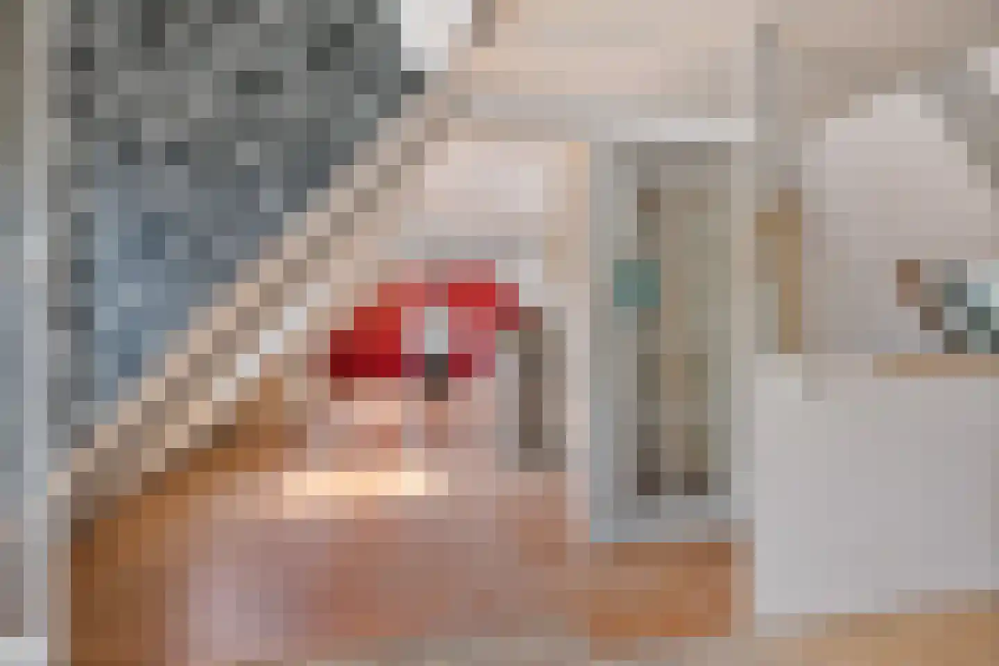 Hegebuorren 1 Stiens thumbnail 31