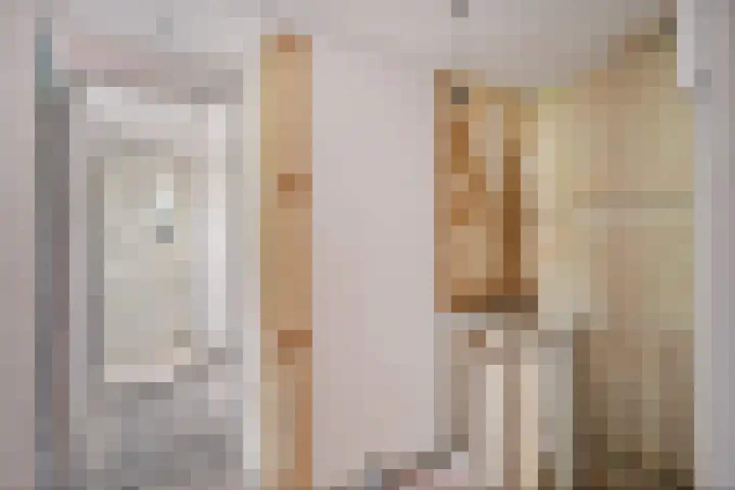 Hegebuorren 1 Stiens thumbnail 32