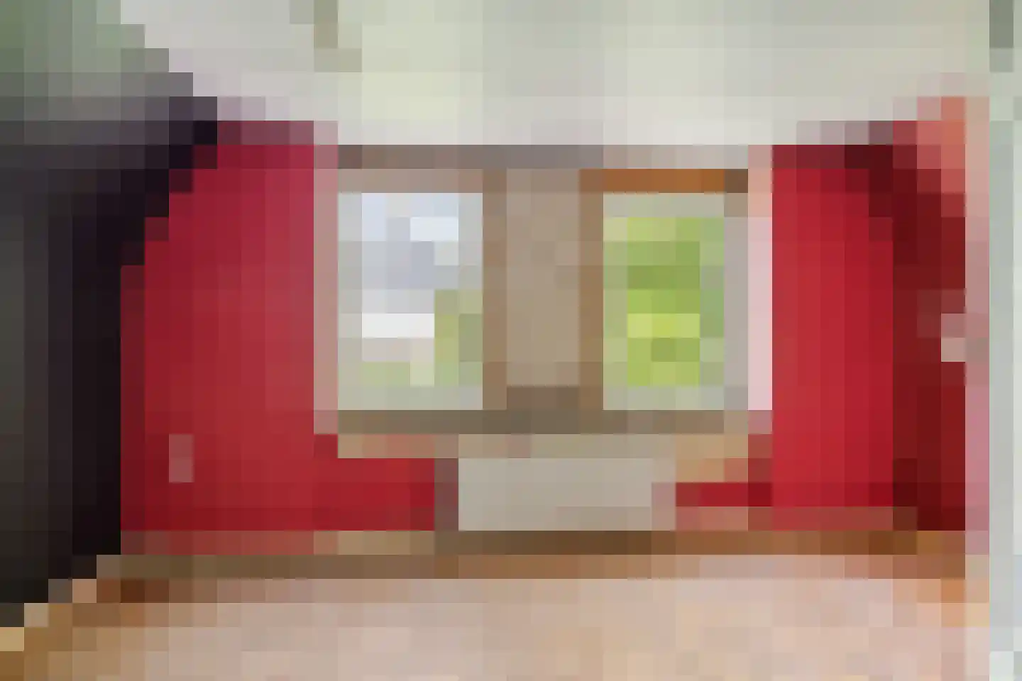 Hegebuorren 1 Stiens thumbnail 33