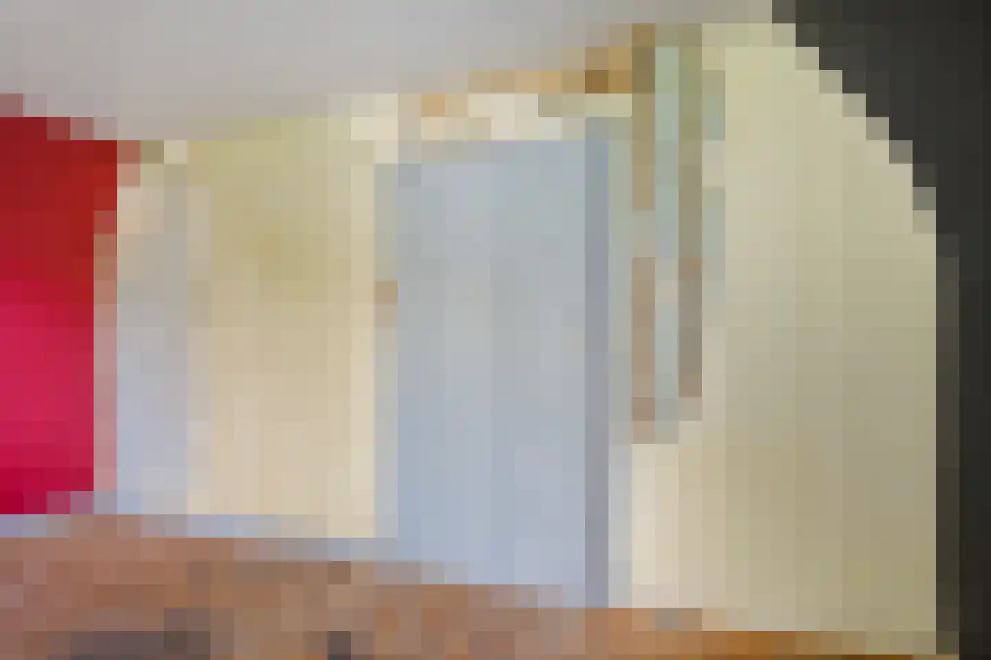 Hegebuorren 1 Stiens thumbnail 34