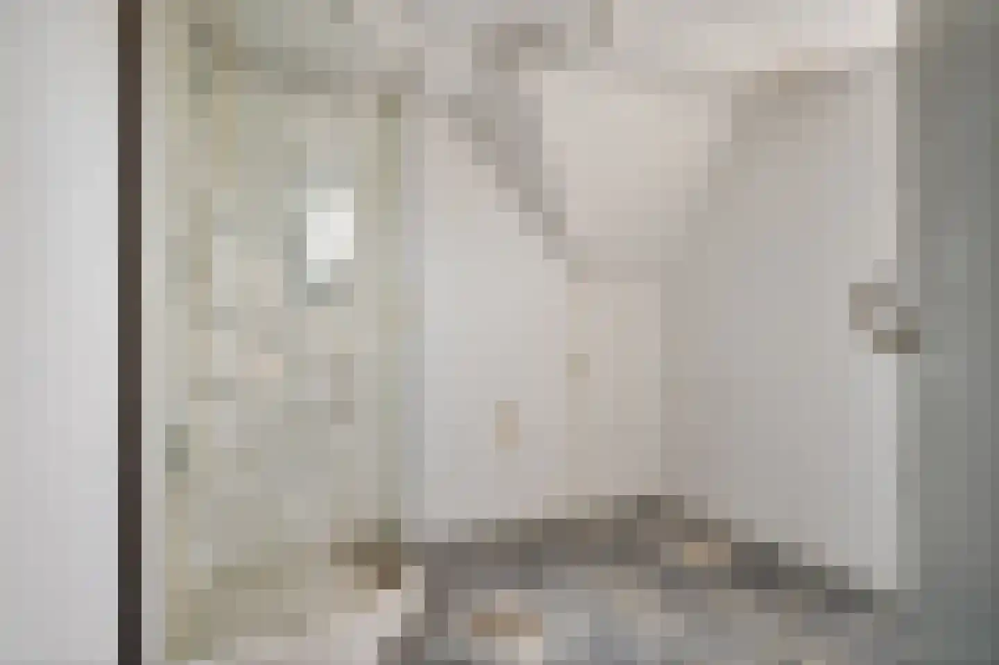 Hegebuorren 1 Stiens thumbnail 35