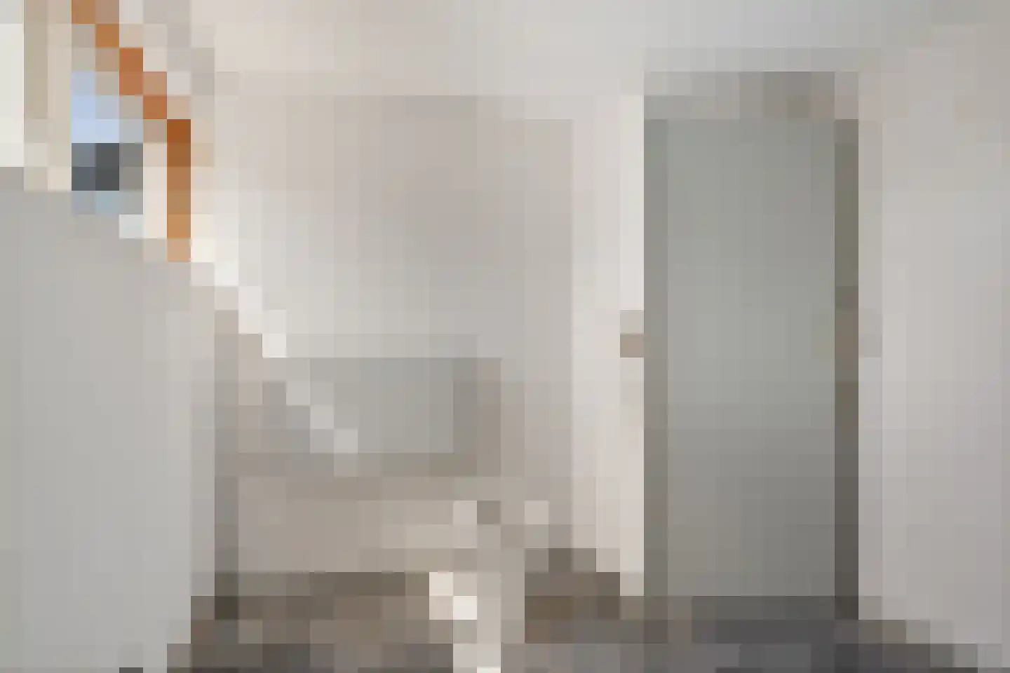 Hegebuorren 1 Stiens thumbnail 36