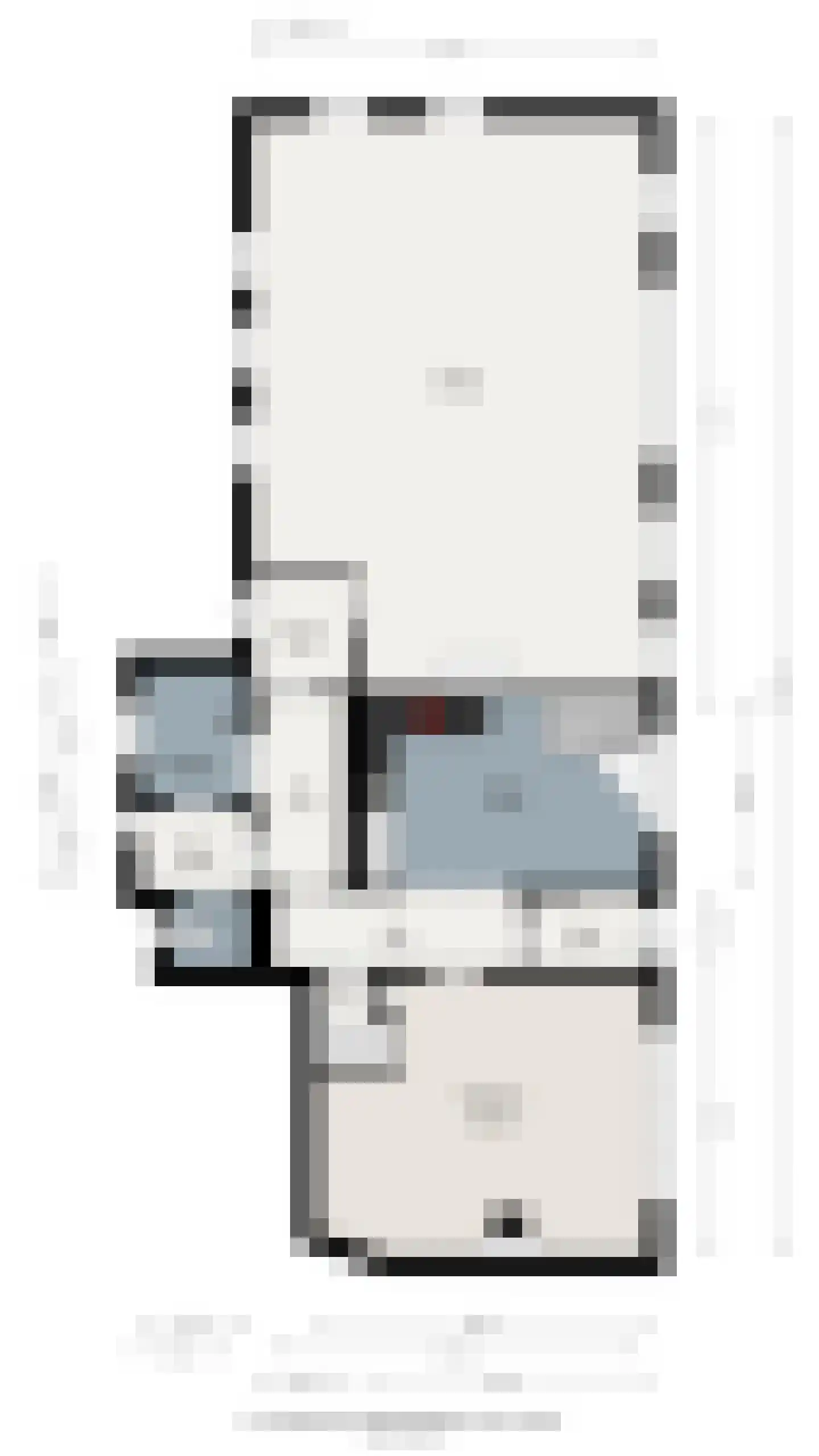 Hegebuorren 1 Stiens thumbnail 37