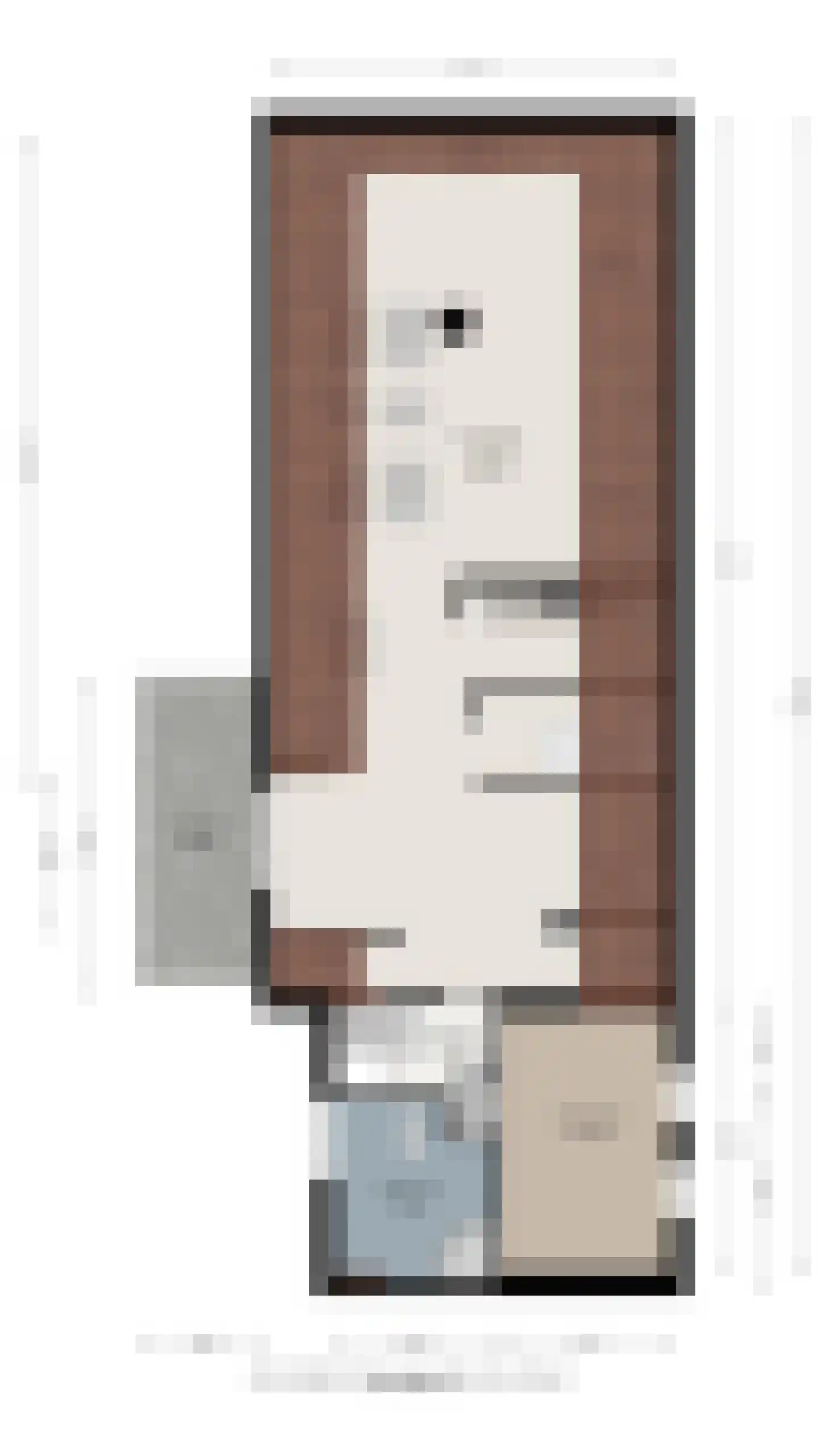 Hegebuorren 1 Stiens thumbnail 38
