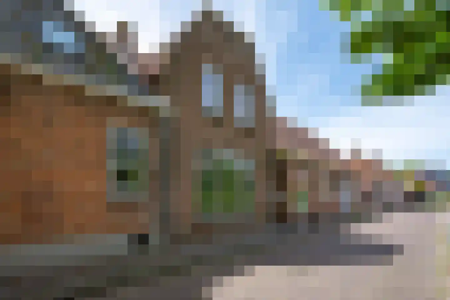 Hegebuorren 1 Stiens thumbnail 5