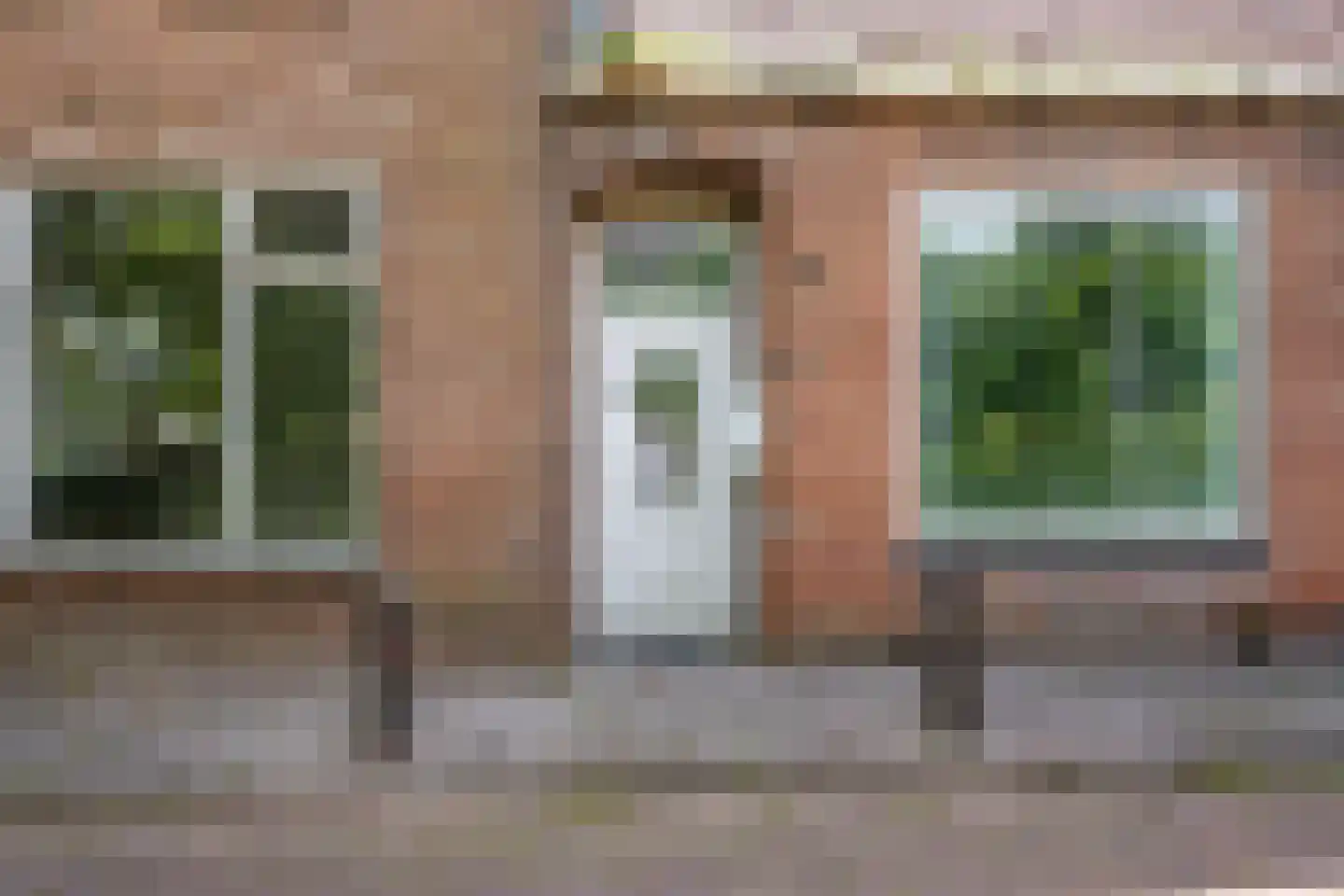 Hegebuorren 1 Stiens thumbnail 7