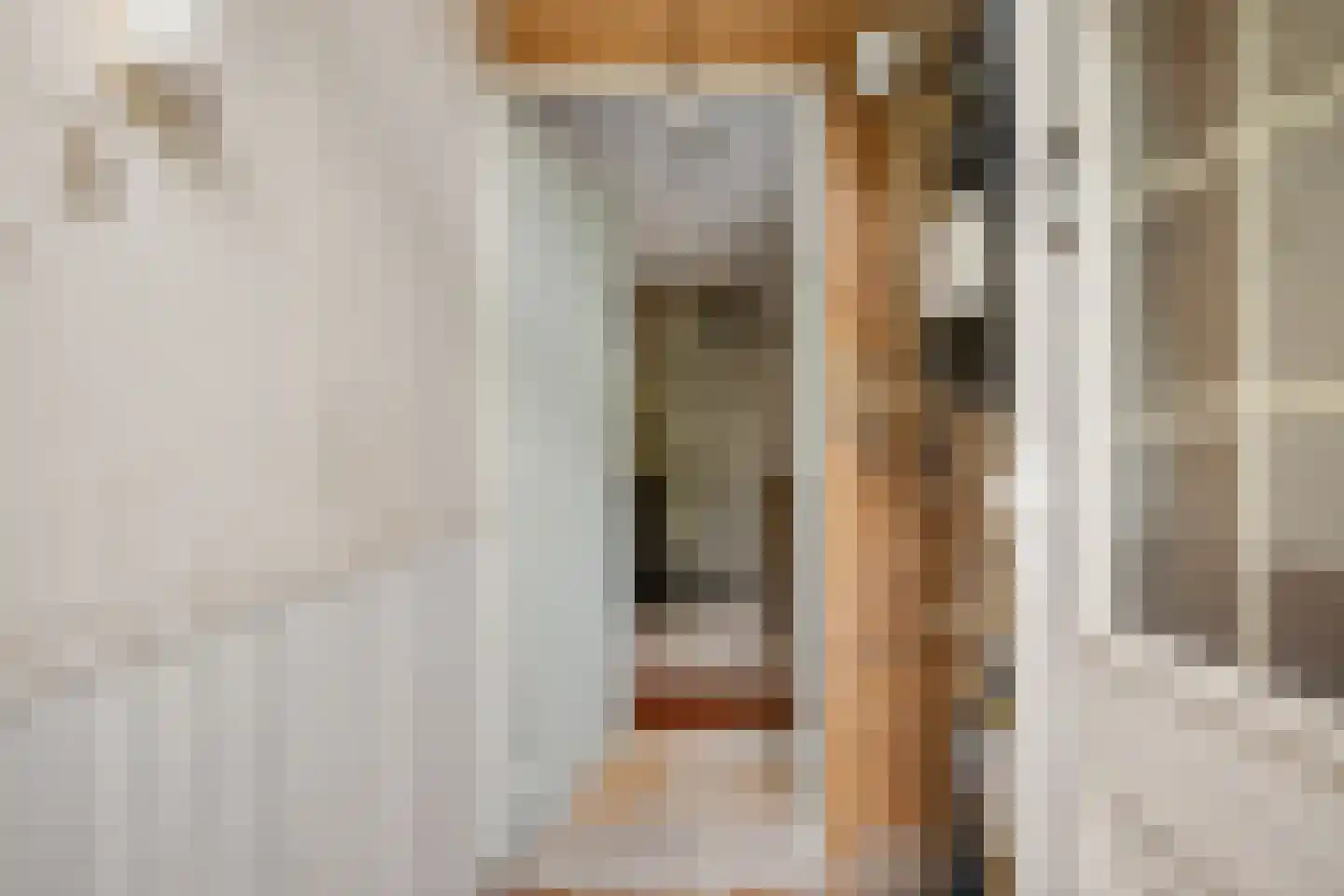 Hegebuorren 1 Stiens thumbnail 9
