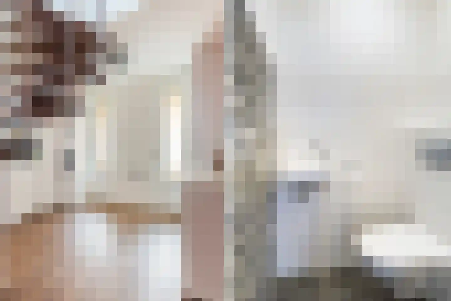 Hegebuorren 11 Holwert thumbnail 11