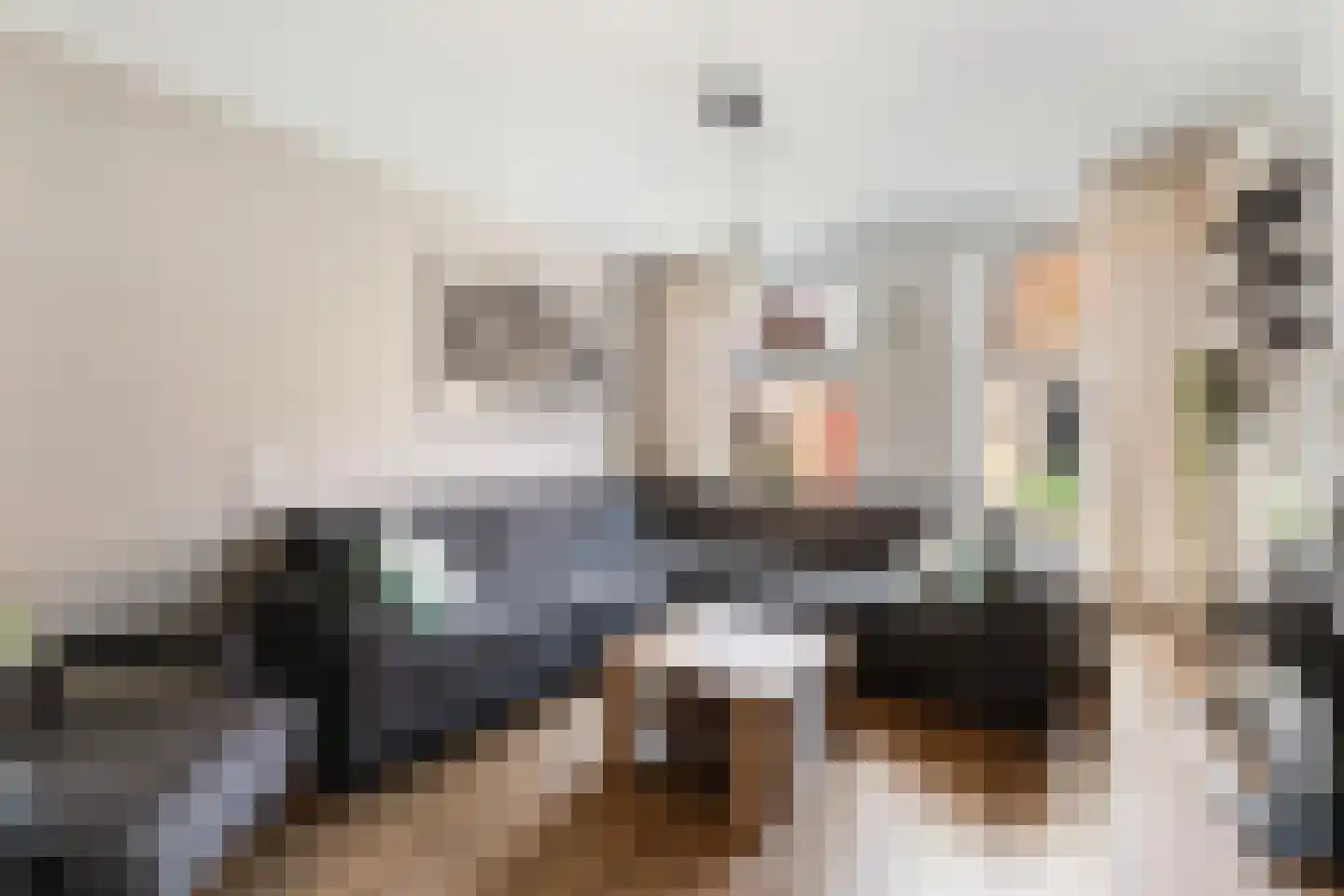 Hegebuorren 11 Holwert thumbnail 14