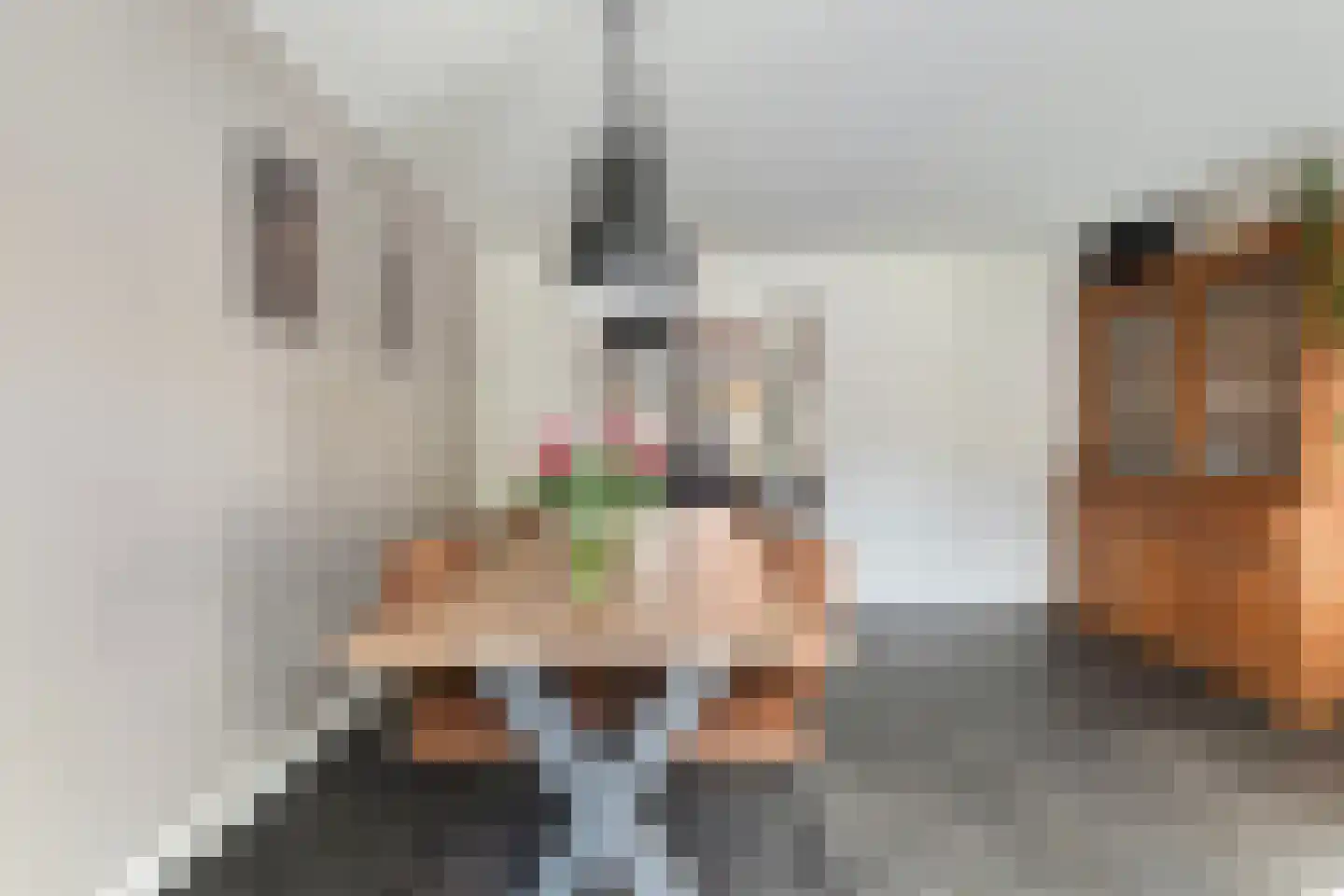 Hegebuorren 11 Holwert thumbnail 15