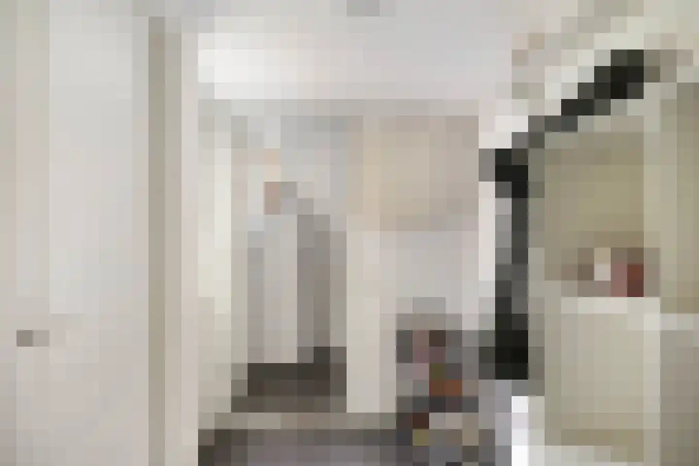 Hegebuorren 11 Holwert thumbnail 20