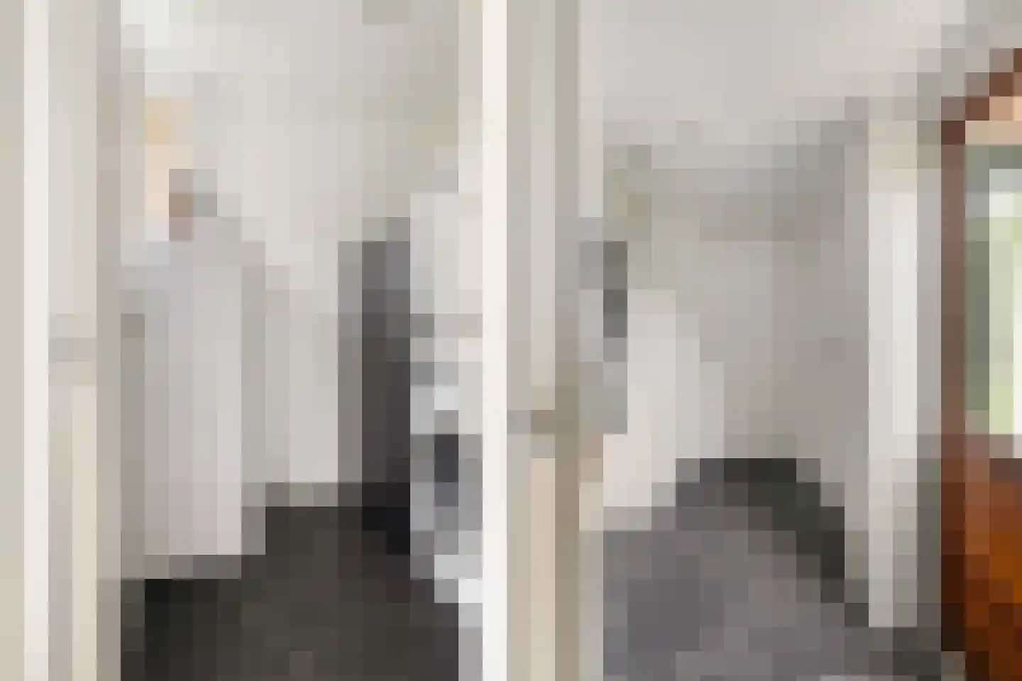 Hegebuorren 11 Holwert thumbnail 21