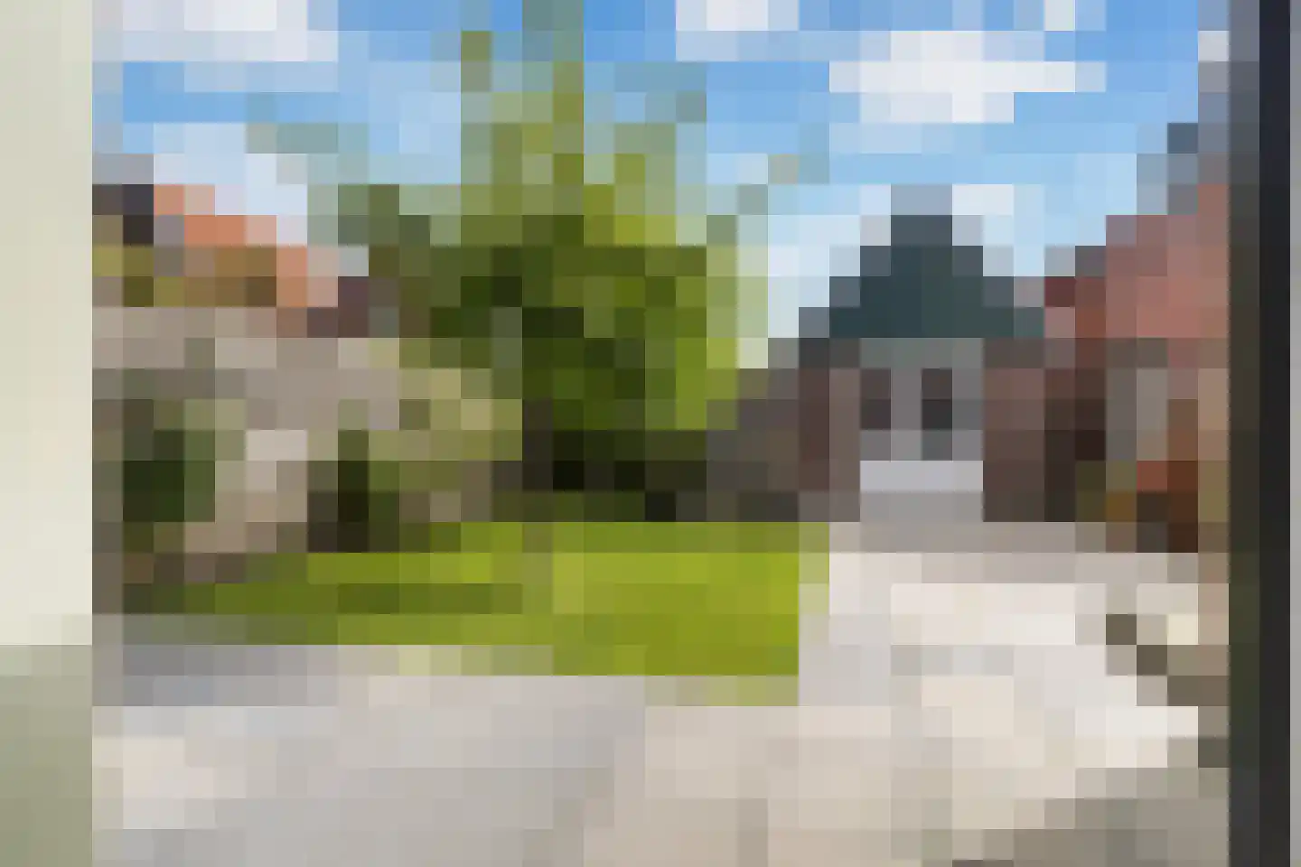 Hegebuorren 11 Holwert thumbnail 22